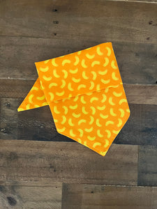 Macaroni Dog Bandana