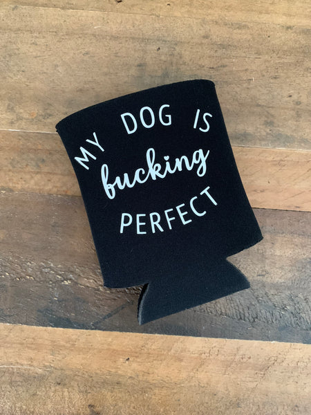 Coozies